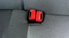 Vauxhall Mokka 100kW Elite Premium 50kWh 5dr Auto Electric Hatchback